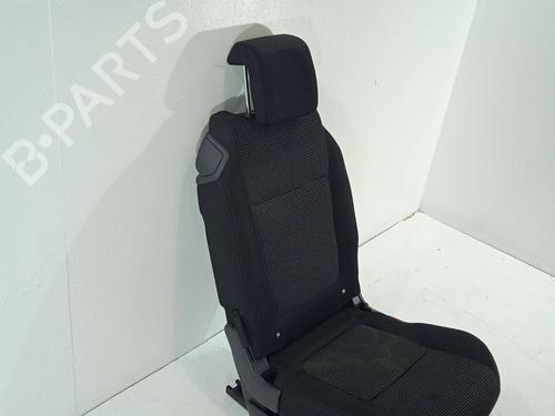  - Image 4