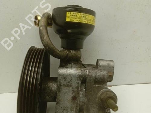 Used Steering pump MITSUBISHI GALANT VIII (EA_) [1996-2004]  4274329