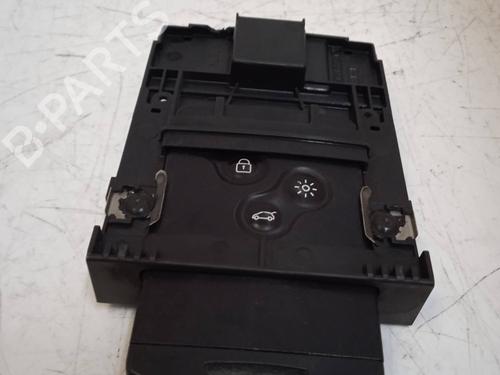 ignition-barrel-renault-laguna-iii-bt01-285900001r-2007-2008-2009-2010-2011-2012-2013-2014-2015-4369076 main image