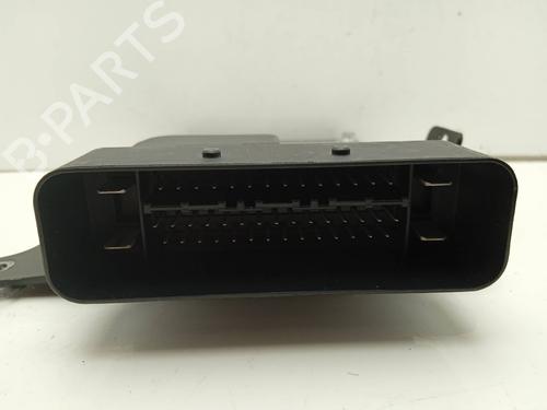 Control unit FERRARI 458 4.5 | BP17614380M11