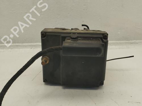 ABS pump MERCEDES-BENZ E-CLASS (W210) | BP31618915M43