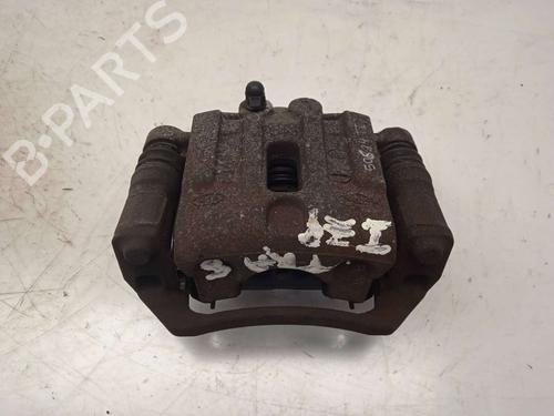 Used Left rear brake caliper Left rear brake caliper KIA CARENS III MPV (UN) 2.0 CRDi 140 (140 hp) 11569390 11569390
