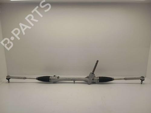 Steering rack TOYOTA C-HR (_X2_, _H2_) Hybrid (ZYX20) | BP23271582M22