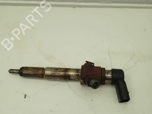 Used Injector FORD C-MAX (DM2) 1.8 TDCi (115 hp) 18548470