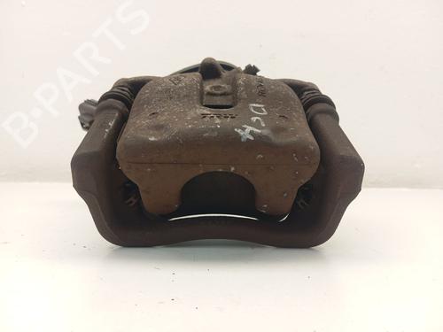 right-rear-brake-caliper-renault-megane-iii-hatchback-bz01_-b3_-2008-36664779 main image