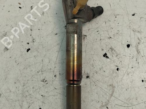 BP24571565M100 main image