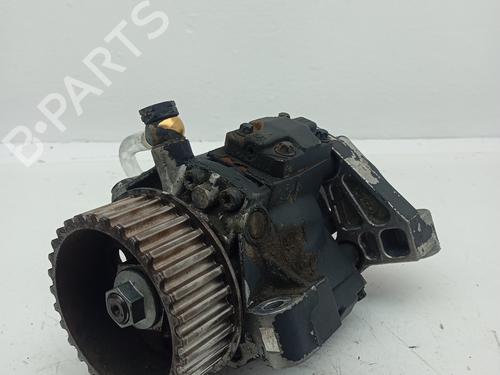 Used Injection pump RENAULT MEGANE II (BM0/1_, CM0/1_) [2001-2012]  31618360