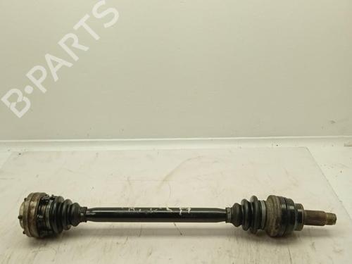 Used Right rear driveshaft BMW 5 (E39) 520 i (170 hp) 4285331