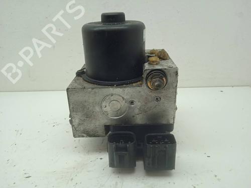 Used ABS pump ABS pump TOYOTA CELICA Coupe (_T23_) 1.8 16V VT-i (ZZT230_, ZZT230) (143 hp) 4276694 4276694