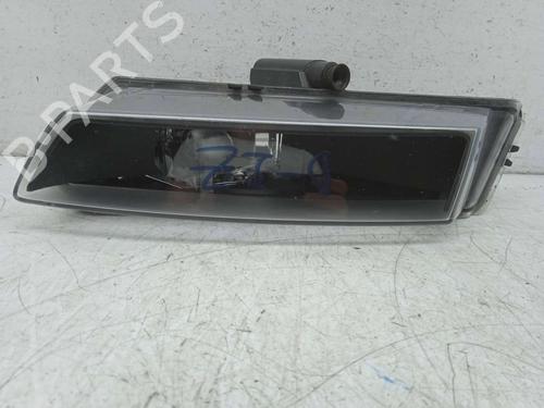 Used Left front fog light BMW 1 (E87) 118 d (143 hp) 31615702