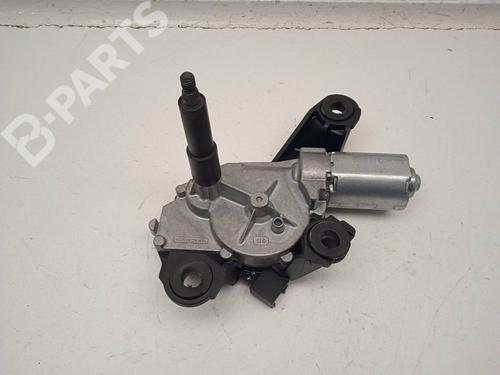 rear-wiper-motor-renault-megane-iii-hatchback-bz01_-b3_-287100007r-2008-11155492 main image