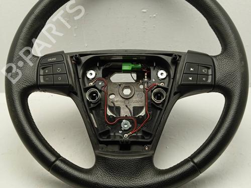 Used Steering wheel VOLVO C30 (533) [2006-2013]  4274529