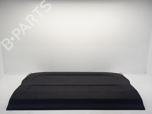 Used Rear parcel shelf Rear parcel shelf CITROËN C4 III (BA_, BB_, BC_) 1.2 PureTech 130 (BAHNSA, BAHNSB) (130 hp) 32474785 32474785