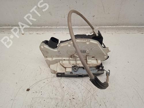 front-right-lock-seat-ibiza-iv-6j5-6p1-5n1837016c-2008-2009-2010-2011-2012-2013-2014-2015-2016-2017-11156707 main image