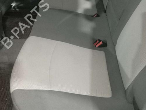 Rear seat CHEVROLET CRUZE (J300)  | BP22701430C17  - Image 5