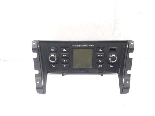 climate-control-fiat-croma-194_-7354173960-2005-2006-2007-2008-2009-2010-2011-11149868 main image