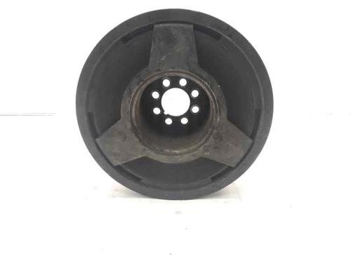 Used Pulley AUDI A6 C5 (4B2, 4B4) 2.5 TDI (150 hp) 13962799