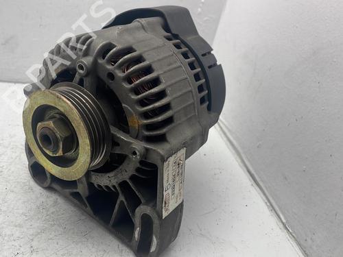 Used Alternator LANCIA Y (840_) 1.2 (840AA, 840AF1A) (60 hp) 4264396