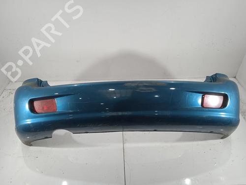 rear-bumper-chevrolet-rezzo-mpv-u100-20-96490051-2005-4305284 main image