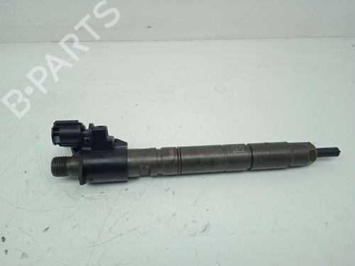 Used Injector Injector VOLVO XC60 I SUV (156) [2008-2018] 24145039 24145039