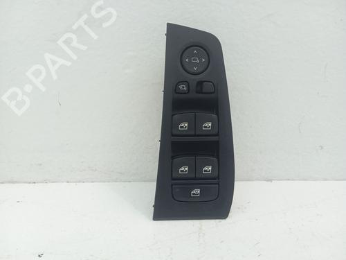 Used Left front window switch Left front window switch BMW 1 (F40) 118 i (140 hp) 40299216 40299216