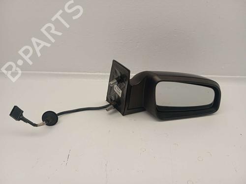 right-mirror-opel-zafira-zafira-family-b-a05-2005-2006-2007-2008-2009-2010-2011-2012-2013-2014-2015-2016-2017-2018-2019-31615453 main image