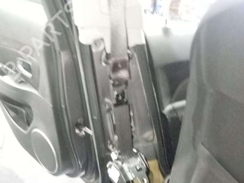 front-left-seatbelt-chevrolet-cruze-hatchback-j305-2010-31620495 main image