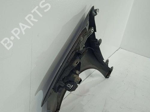 Forskærm Højre SMART FORFOUR Hatchback (453) 0.9 (453.044, 453.053) | BP34137254C42 - Image 5