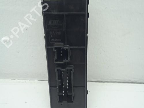 Left front window switch NISSAN LEAF (ZE0) Electric | BP40097029I27 - Image 4