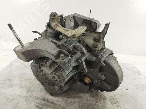 Gearbox LANCIA DELTA III (844_) | BP36385719M3 - Image 3