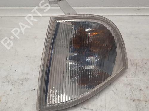 Used Left front indicator Left front indicator SKODA OCTAVIA I (1U2) 1.9 TDI (90 hp) 4326462 4326462
