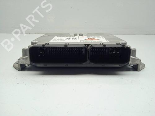 Used Engine control unit (ECU) SUBARU LEGACY IV Estate (BP) 2.0 R AWD (BP5) (150 hp) 15385118
