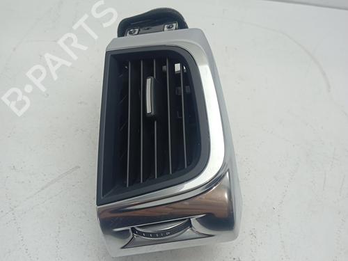 Luftventilen JAGUAR E-PACE (X540) 2.0 D180 AWD (179 hp) 19807232