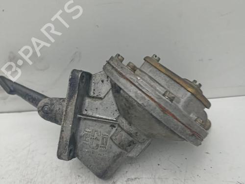 Used Vacuum pump Vacuum pump SEAT RONDA (22A) [1982-1988] 16524412 16524412