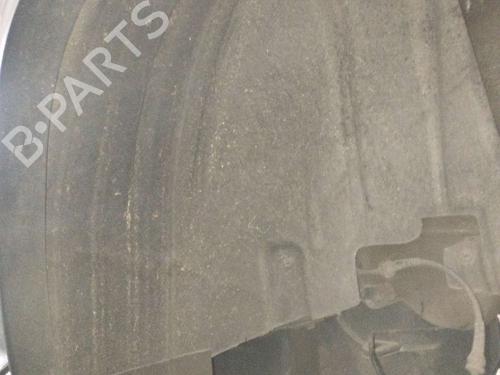 Used Wheel arch VW TIGUAN (5N_) [2007-2018]  18783727