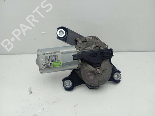 BP20856360M102 main image