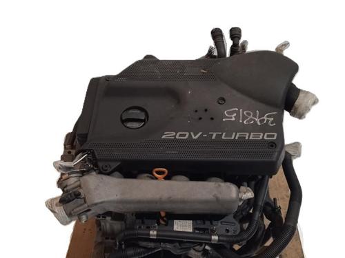 Motor SEAT LEON (1M1) 1.8 T Cupra R (225 hp) 11167966