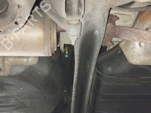 BP24469210M2 main image