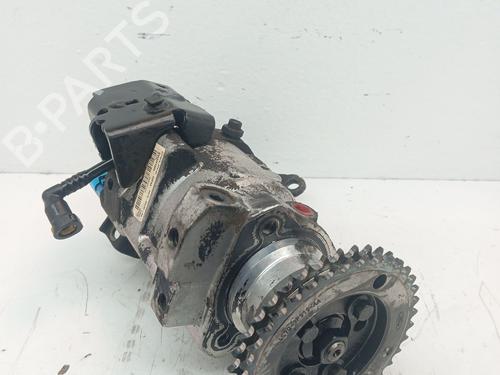 Used Injection pump Injection pump 38926786 38926786