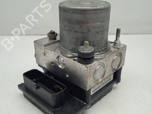 Used ABS pump ABS pump PEUGEOT 308 SW I (4E_, 4H_) [2007-2014] 15422827 15422827