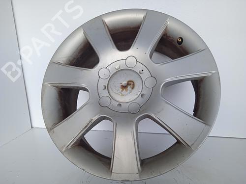 Fælk SEAT TOLEDO II (1M2) [1998-2006]  31614928