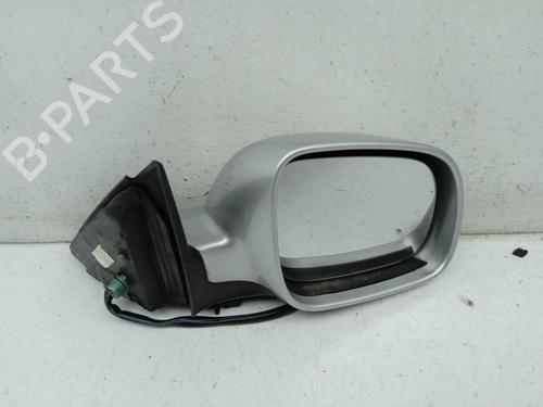 Used Right mirror VW PASSAT B5.5 (3B3) 1.9 TDI (130 hp) 4354236