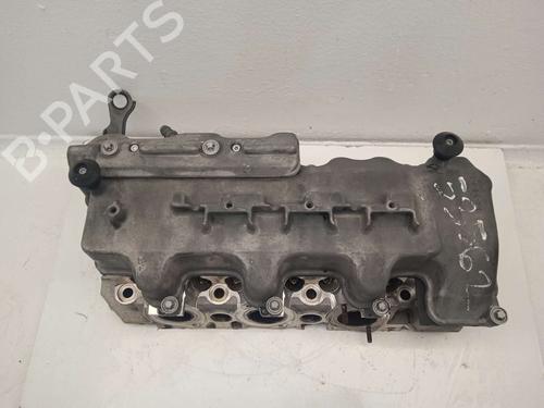 Cylinder head MERCEDES-BENZ E-CLASS (W211) E 320 (211.065) | BP32188715M5 