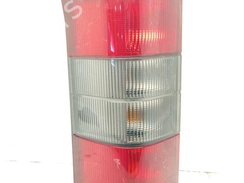 Used Right taillight FIAT DUCATO Bus (230_) [1994-2005]  11154721