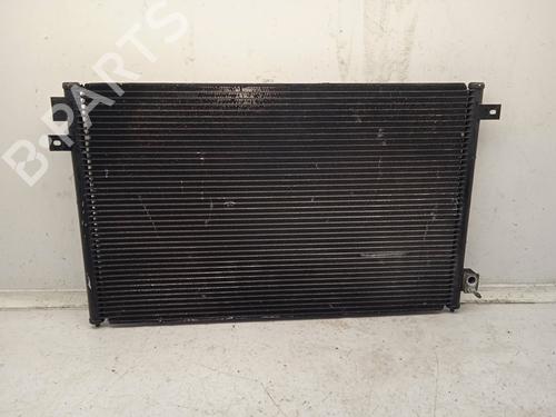 Used AC radiator AC radiator JAGUAR S-TYPE II (X200) [1998-2008] 11152323 11152323