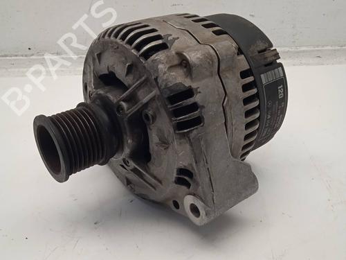 Used Alternator MERCEDES-BENZ S-CLASS (W140) S 600 (140.056, 140.057) (394 hp) 11164187