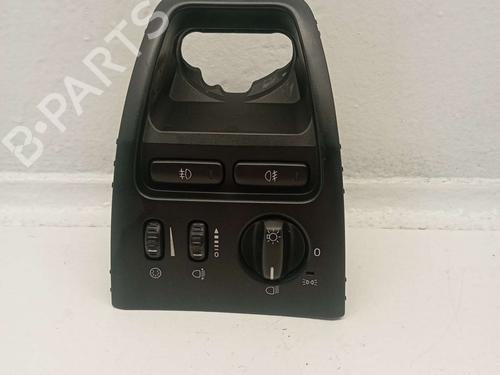 Mando luces VOLVO XC90 I (275) [2002-2015]  31617934