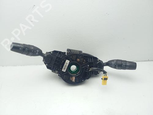 Used Headlight switch HONDA CR-V III (RE_) [2006-2026]  33017594