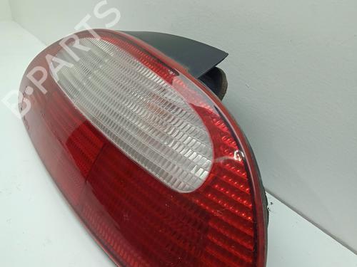 Right taillight MG MG TF 115 | BP39533247C35 - Image 3