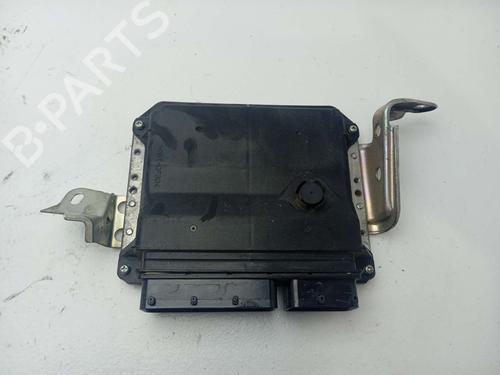 Engine control unit (ECU) TOYOTA AURIS (_E15_) 1.8 Hybrid (ZWE150_, ZWE150R) | BP24506263M57 - Image 4